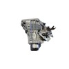 Recambio de caja cambios para dacia sandero stepway essential referencia OEM IAM JR5086  