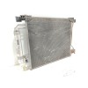 Recambio de condensador / radiador aire acondicionado para nissan juke (f15) 1.5 turbodiesel cat referencia OEM IAM 92100BA61A  