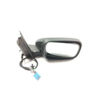 Recambio de retrovisor derecho para volvo v50 familiar 2.0 d momentum referencia OEM IAM 30744590  