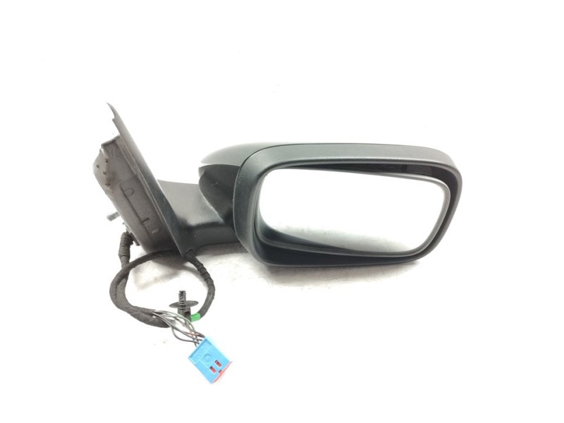 Recambio de retrovisor derecho para volvo v50 familiar 2.0 d momentum referencia OEM IAM 30744590  