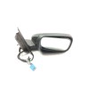 Recambio de retrovisor derecho para volvo v50 familiar 2.0 d momentum referencia OEM IAM 30744590  