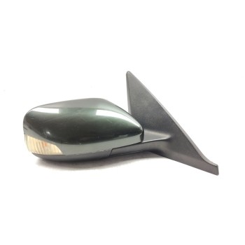 Recambio de retrovisor derecho para volvo v50 familiar 2.0 d momentum referencia OEM IAM 30744590  