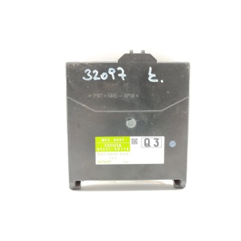 MODULO ELECTRONICO 892210D110 