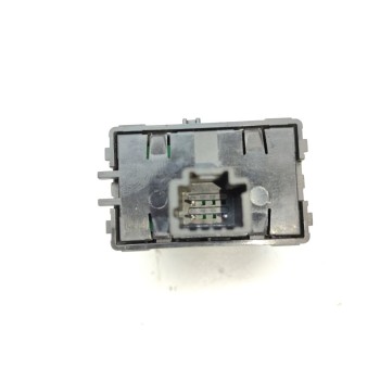 Recambio de interruptor para dacia dokker express ambiance referencia OEM IAM 251454664R  