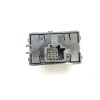 Recambio de interruptor para dacia dokker express ambiance referencia OEM IAM 251454664R  