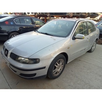 seat toledo (1m2) del año 1999