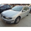 seat toledo (1m2) del año 1999