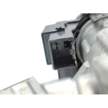 Recambio de conmutador de arranque para ford fiesta (ce1) active referencia OEM IAM H1BC3F880AB  