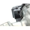 Recambio de conmutador de arranque para ford fiesta (ce1) active referencia OEM IAM H1BC3F880AB  