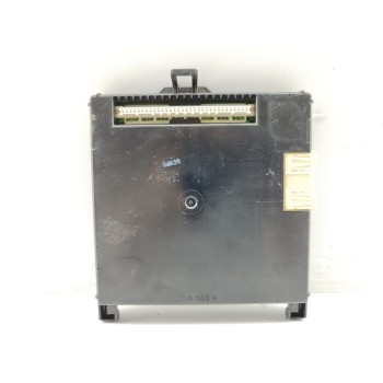 Recambio de modulo electronico para toyota yaris active referencia OEM IAM 892210D110  