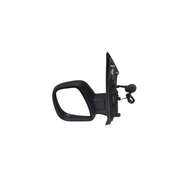 RETROVISOR IZQUIERDO 98155884XT 