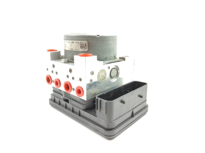 Recambio de abs para ford transit connect furgon 200 l1 ambiente referencia OEM IAM KV6C2C219BB  