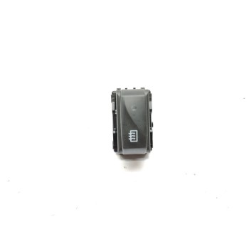 Recambio de interruptor para dacia dokker express ambiance referencia OEM IAM 253503244R  