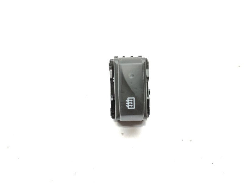 Recambio de interruptor para dacia dokker express ambiance referencia OEM IAM 253503244R  