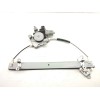 Recambio de elevalunas delantero derecho para nissan juke (f15) 1.5 turbodiesel cat referencia OEM IAM   