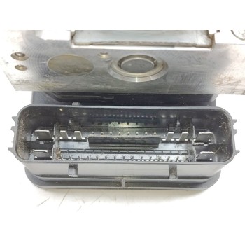 Recambio de abs para ford transit connect furgon 200 l1 ambiente referencia OEM IAM KV6C2C219BB  