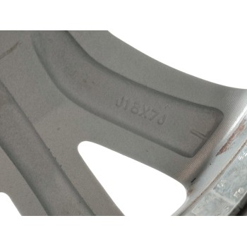 Recambio de llanta para mitsubishi asx (ga0w) motion 2wd referencia OEM IAM 4250D536  