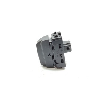 Recambio de interruptor para dacia dokker express ambiance referencia OEM IAM 253503244R  