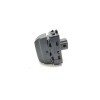 Recambio de interruptor para dacia dokker express ambiance referencia OEM IAM 253503244R  