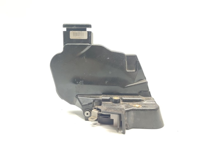 Recambio de cerradura puerta delantera izquierda para volvo s40 berlina 2.0 16v referencia OEM IAM 30699784  