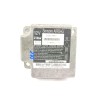 Recambio de centralita airbag para alfa romeo 159 (140) 1.9 jtdm 16v / selective referencia OEM IAM 50510957  