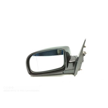 RETROVISOR IZQUIERDO 876102B130 