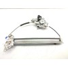 Recambio de elevalunas delantero derecho para nissan juke (f15) 1.5 turbodiesel cat referencia OEM IAM   