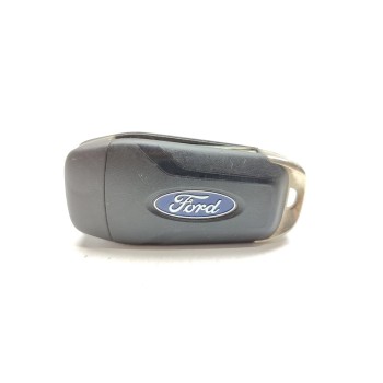 Recambio de conmutador de arranque para ford fiesta (ce1) active referencia OEM IAM H1BC3F880AB  