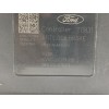 Recambio de abs para ford transit connect furgon 200 l1 ambiente referencia OEM IAM KV6C2C219BB  