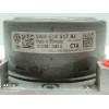 Recambio de abs para volkswagen caddy furgón/kombi kombi referencia OEM IAM 5WA614517BJ  