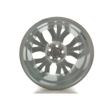 Recambio de llanta para mitsubishi asx (ga0w) motion 2wd referencia OEM IAM 4250D536  