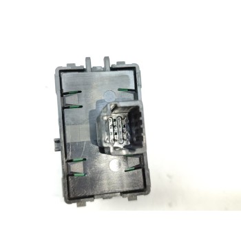 Recambio de interruptor para dacia dokker express ambiance referencia OEM IAM 253503244R  