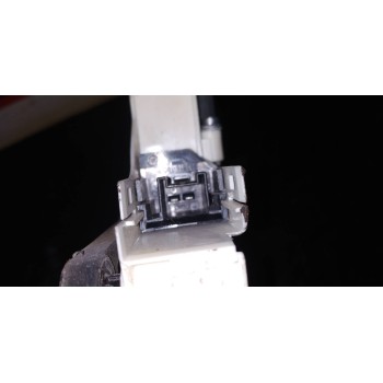 Recambio de elevalunas trasero derecho para audi a1 sportback (8xf) adrenalin referencia OEM IAM 8K0959811A  