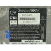 Recambio de centralita airbag para alfa romeo 159 (140) 1.9 jtdm 16v / selective referencia OEM IAM 50510957  