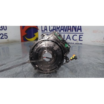 Recambio de kit airbag para hyundai i20 city s referencia OEM IAM 56900C8000TRY  