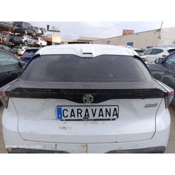 PORTON TRASERO 11339368 