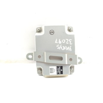 MODULO ELECTRONICO 8815052010 