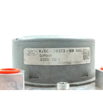 Recambio de abs para ford transit connect furgon 200 l1 ambiente referencia OEM IAM KV6C2C219BB  