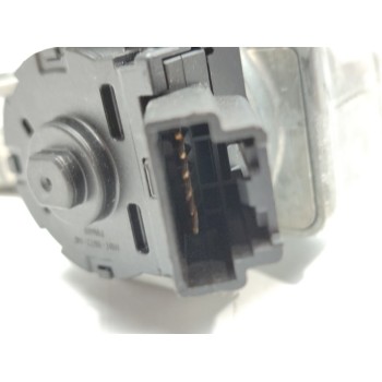 Recambio de conmutador de arranque para ford fiesta (ce1) active referencia OEM IAM H1BC3F880AB  