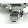 Recambio de elevalunas delantero derecho para nissan juke (f15) 1.5 turbodiesel cat referencia OEM IAM   
