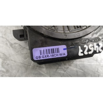 Recambio de kit airbag para hyundai i20 city s referencia OEM IAM 56900C8000TRY  