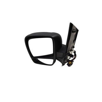 RETROVISOR IZQUIERDO 14007425XT 