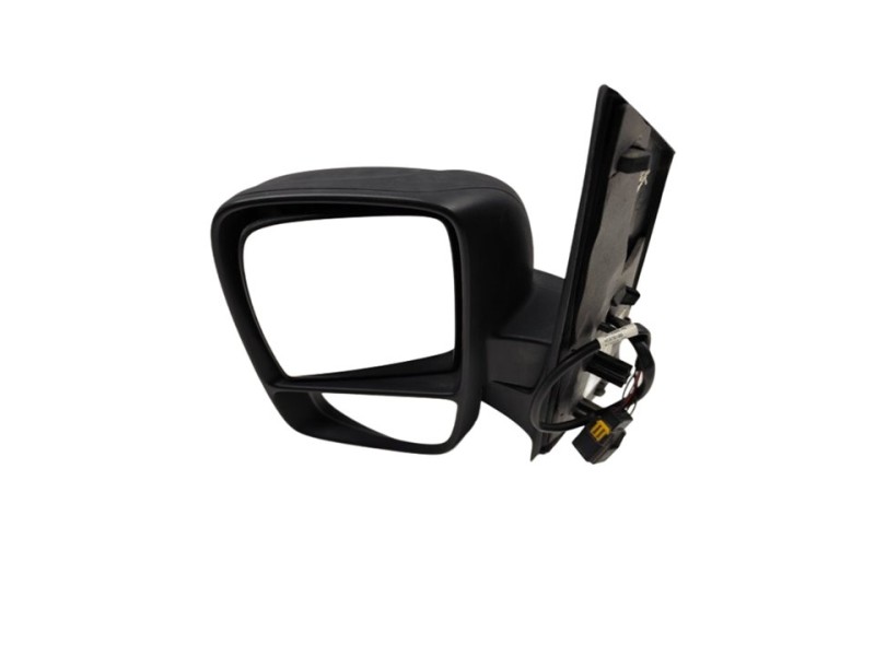 Recambio de retrovisor izquierdo para citroën jumpy hdi 125 atlante millenium combi referencia OEM IAM 14007425XT  