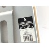 Recambio de modulo electronico para toyota yaris active referencia OEM IAM 8815052010  