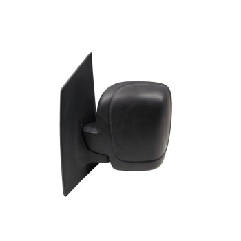 Recambio de retrovisor izquierdo para citroën jumpy hdi 125 atlante millenium combi referencia OEM IAM 14007425XT  