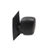 Recambio de retrovisor izquierdo para citroën jumpy hdi 125 atlante millenium combi referencia OEM IAM 14007425XT  