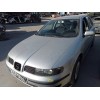 seat leon (1m1) del año 2001