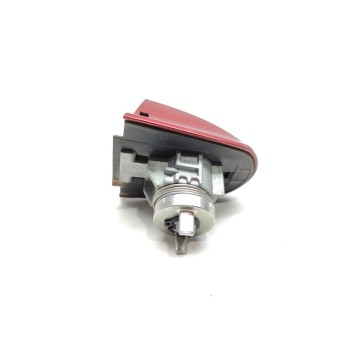 Recambio de conmutador de arranque para ford fiesta (ce1) active referencia OEM IAM H1BC3F880AB  