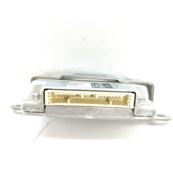 Recambio de modulo electronico para toyota yaris active referencia OEM IAM 8815052010  