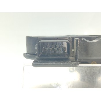 Recambio de cerradura puerta delantera izquierda para volvo s40 berlina 2.0 16v referencia OEM IAM 30699784  